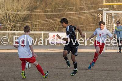 DHS vs Riverside _-84